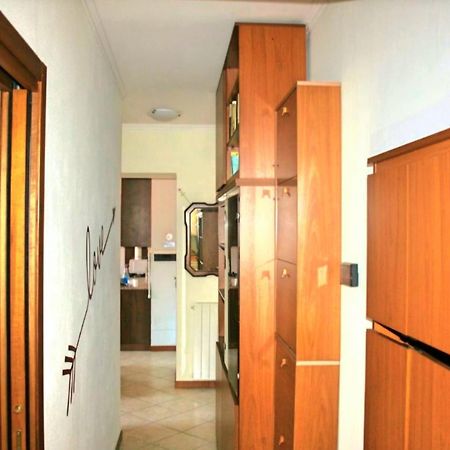 Casa Vacanze Stella Вербания Экстерьер фото